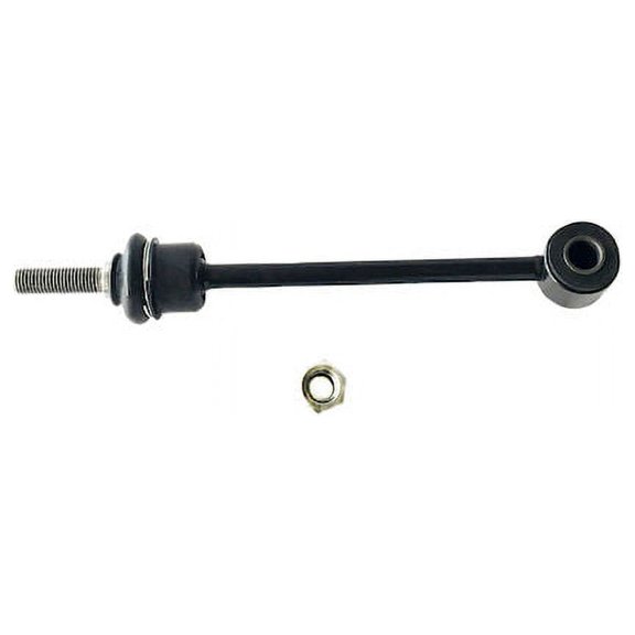 Rear Stabilizer Bar Link - Compatible with 2004 Dodge Ram 2500