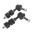 thumbnail image 1 of Rear Stabilizer Bar Link - Compatible with 2005 - 2006 Chevy Equinox, 1 of 2