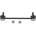 thumbnail image 1 of Rear Stabilizer Bar Link - Compatible with 2005 - 2009 Hyundai Tucson 2006 2007 2008, 1 of 2