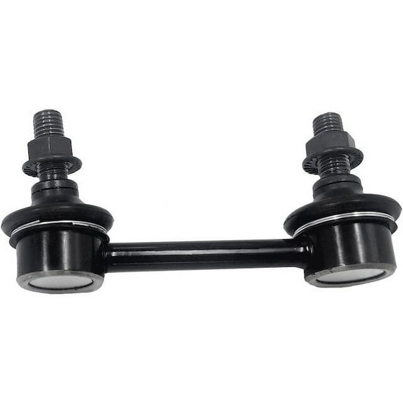 Rear Stabilizer Bar Link - Compatible with 2005 - 2009 Subaru Outback 2006 2007 2008