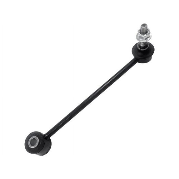 Rear Stabilizer Bar Link - Compatible with 2005 - 2010 Jeep Grand Cherokee 2006 2007 2008 2009