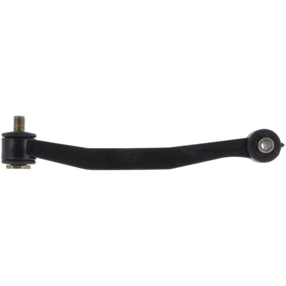 Rear Stabilizer Bar Link - Compatible with 2005 - 2011 Mercedes-Benz SLK350 2006 2007 2008 2009 2010