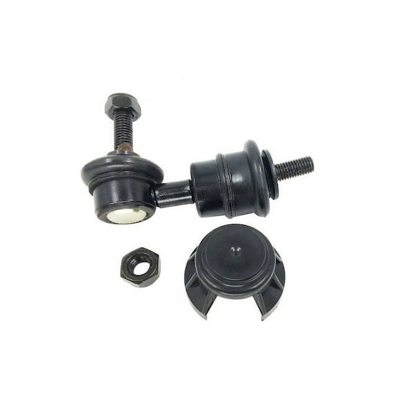 Rear Stabilizer Bar Link - Compatible with 2006 - 2010, 2012 - 2014 Mazda 5 2007 2008 2009 2013