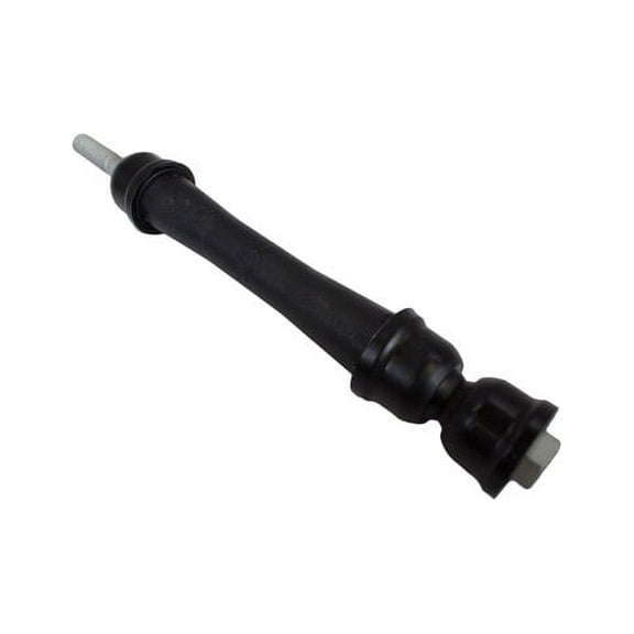 Rear Stabilizer Bar Link - Compatible with 2006 - 2010 Ford Explorer 2007 2008 2009