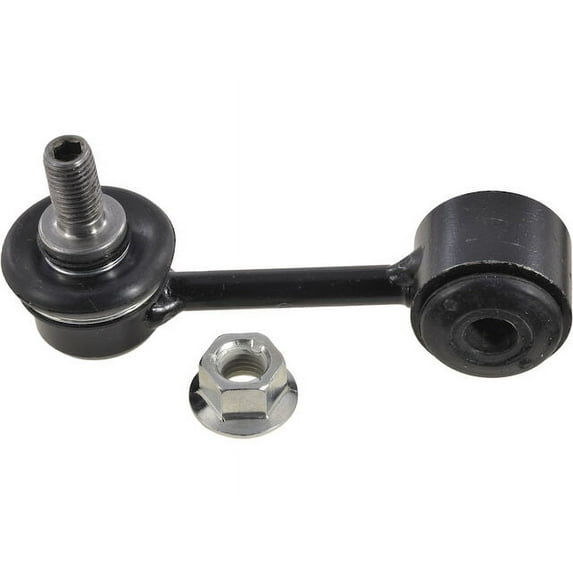 Rear Stabilizer Bar Link - Compatible with 2006 - 2011 Mercury Milan 2007 2008 2009 2010