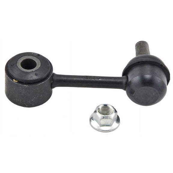 Rear Stabilizer Bar Link - Compatible with 2006 - 2012 Ford Fusion 2007 2008 2009 2010 2011