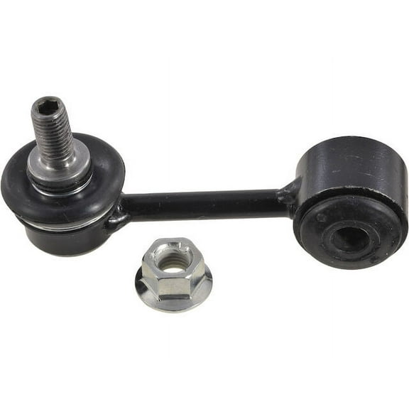Rear Stabilizer Bar Link - Compatible with 2006 - 2012 Ford Fusion 2007 2008 2009 2010 2011