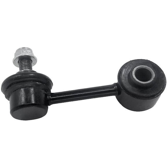 Rear Stabilizer Bar Link - Compatible with 2006 - 2012 Ford Fusion 2007 2008 2009 2010 2011