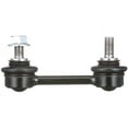 thumbnail image 1 of Rear Stabilizer Bar Link - Compatible with 2006 - 2012 Mitsubishi Eclipse 2007 2008 2009 2010 2011, 1 of 2
