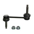 thumbnail image 1 of Rear Stabilizer Bar Link - Compatible with 2006 - 2013 Land Rover Range Rover Sport 2007 2008 2009 2010 2011 2012, 1 of 2