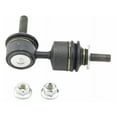 thumbnail image 1 of Rear Stabilizer Bar Link - Compatible with 2006 - 2013 Volvo C70 2007 2008 2009 2010 2011 2012, 1 of 2