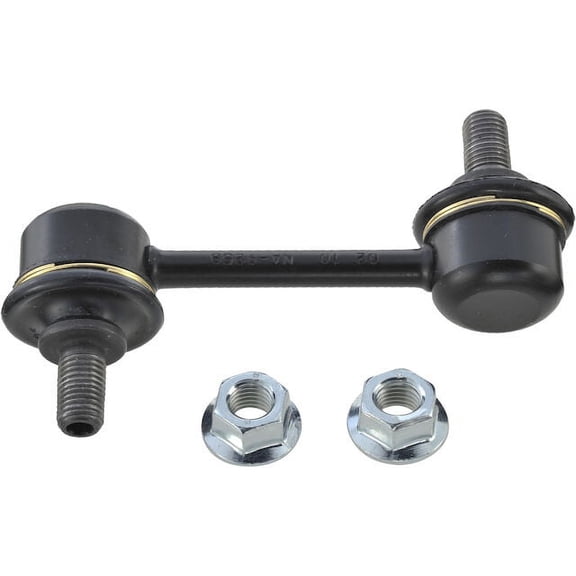 Rear Stabilizer Bar Link - Compatible with 2006 - 2015 Mazda MX-5 Miata 2007 2008 2009 2010 2011 2012 2013 2014