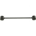 thumbnail image 1 of Rear Stabilizer Bar Link - Compatible with 2006 - 2020 Dodge Charger 2007 2008 2009 2010 2011 2012 2013 2014 2015 2016 2017 2018 2019, 1 of 2
