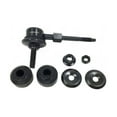 thumbnail image 1 of Rear Stabilizer Bar Link - Compatible with 2006 Pontiac Torrent, 1 of 2