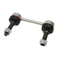 thumbnail image 1 of Rear Stabilizer Bar Link - Compatible with 2007 - 2009 Mercedes-Benz ML320 2008, 1 of 2