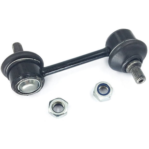 Rear Stabilizer Bar Link - Compatible with 2007 - 2010 Ford Edge 2008 2009