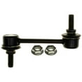 thumbnail image 1 of Rear Stabilizer Bar Link - Compatible with 2007 - 2010 Ford Edge 2008 2009, 1 of 2