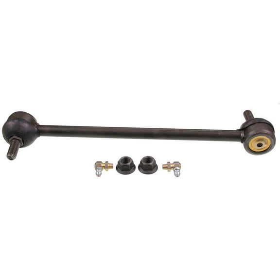 Rear Stabilizer Bar Link - Compatible with 2007 - 2012 ES350 2008 2009 2010 2011