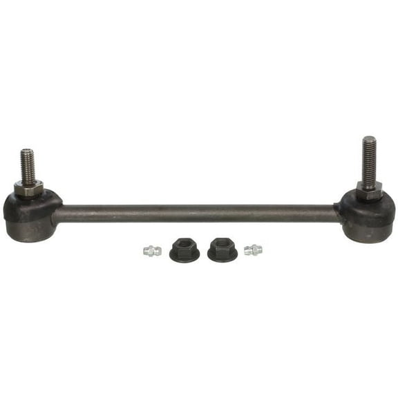 Rear Stabilizer Bar Link - Compatible with 2007 - 2014 Mini Cooper 2008 2009 2010 2011 2012 2013