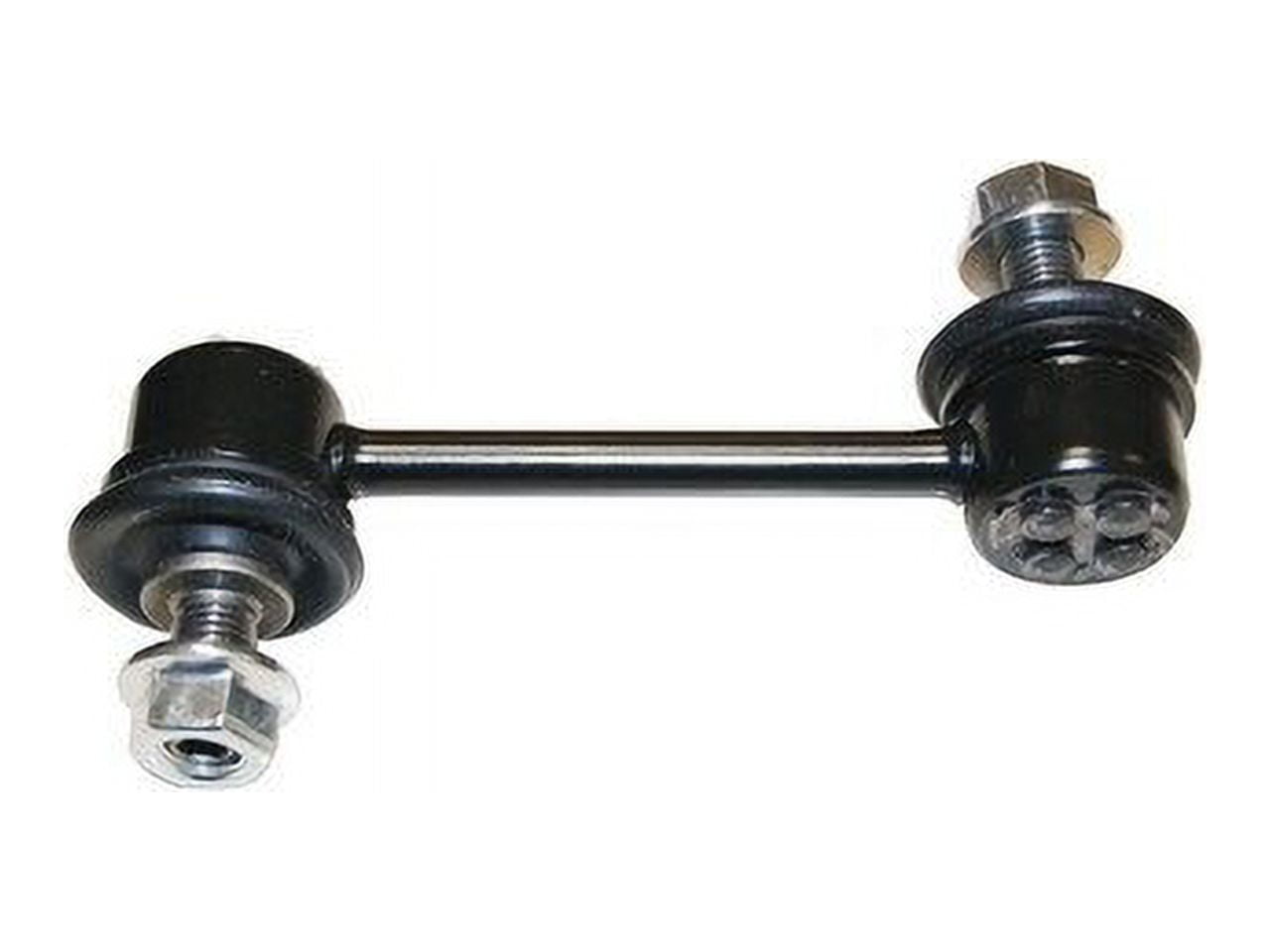 Rear-Stabilizer-Bar-Link-