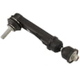 thumbnail image 1 of Rear Stabilizer Bar Link - Compatible with 2008 - 2010 Saturn Vue 2009, 1 of 2