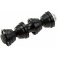 thumbnail image 1 of Rear Stabilizer Bar Link - Compatible with 2008 - 2013 Volvo C30 2.5L 5-Cylinder 2009 2010 2011 2012, 1 of 2
