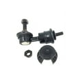 thumbnail image 1 of Rear Stabilizer Bar Link - Compatible with 2008 - 2013 Volvo C30 2009 2010 2011 2012, 1 of 2