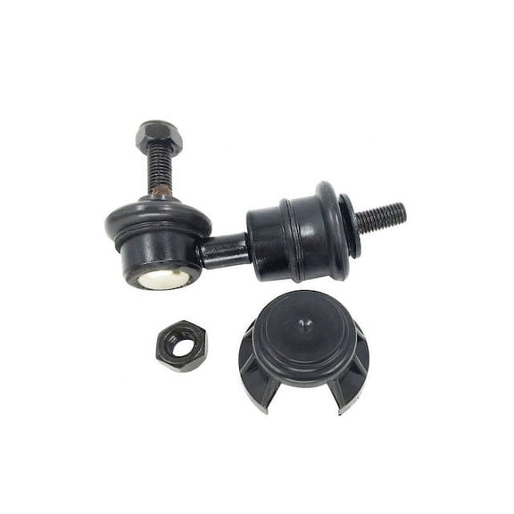 Rear Stabilizer Bar Link - Compatible with 2008 - 2013 Volvo C30 2009 2010 2011 2012