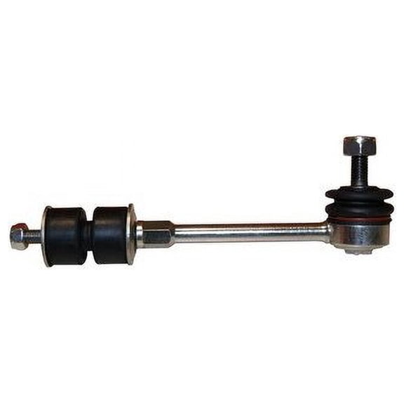 Rear Stabilizer Bar Link - Compatible with 2008 - 2016 Volvo XC70 Wagon 4-Door 2009 2010 2011 2012 2013 2014 2015