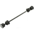 thumbnail image 1 of Rear Stabilizer Bar Link - Compatible with 2008 - 2017 Buick Enclave 2009 2010 2011 2012 2013 2014 2015 2016, 1 of 2