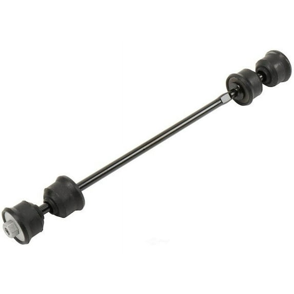 Rear Stabilizer Bar Link - Compatible with 2008 - 2017 Buick Enclave 2009 2010 2011 2012 2013 2014 2015 2016