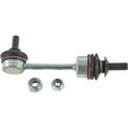 thumbnail image 1 of Rear Stabilizer Bar Link - Compatible with 2009 - 2010 BMW 528i xDrive, 1 of 2