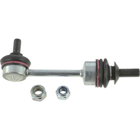Rear Stabilizer Bar Link - Compatible with 2009 - 2010 BMW 528i xDrive