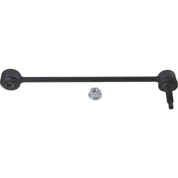 Rear Stabilizer Bar Link - Compatible with 2009 - 2010 Dodge Ram 1500