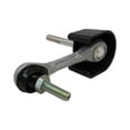 thumbnail image 1 of Rear Stabilizer Bar Link - Compatible with 2009 - 2012 Ford Escape 2010 2011, 1 of 2