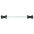 thumbnail image 1 of Rear Stabilizer Bar Link - Compatible with 2009 - 2017 Chevy Traverse 2010 2011 2012 2013 2014 2015 2016, 1 of 2