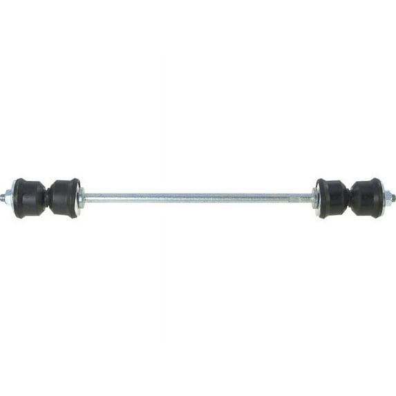 Rear Stabilizer Bar Link - Compatible with 2009 - 2017 Chevy Traverse 2010 2011 2012 2013 2014 2015 2016
