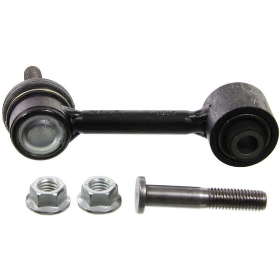 Rear Stabilizer Bar Link - Compatible with 2009 - 2017 Volkswagen CC 2010 2011 2012 2013 2014 2015 2016