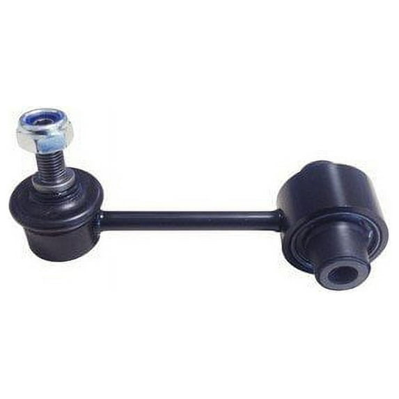 Rear Stabilizer Bar Link - Compatible with 2009 - 2018 Subaru Forester 2010 2011 2012 2013 2014 2015 2016 2017