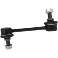 thumbnail image 1 of Rear Stabilizer Bar Link - Compatible with 2010 - 2013 Suzuki Kizashi 2011 2012, 1 of 2
