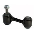 thumbnail image 1 of Rear Stabilizer Bar Link - Compatible with 2010 - 2016 Buick LaCrosse 2011 2012 2013 2014 2015, 1 of 2
