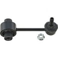 thumbnail image 1 of Rear Stabilizer Bar Link - Compatible with 2010 - 2019 Subaru Outback 2011 2012 2013 2014 2015 2016 2017 2018, 1 of 2