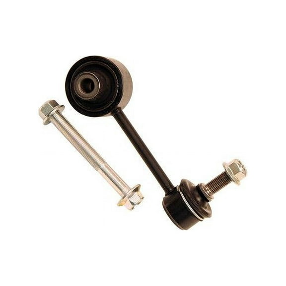Rear Stabilizer Bar Link - Compatible with 2010 - 2019 Subaru Outback 2011 2012 2013 2014 2015 2016 2017 2018