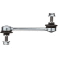 thumbnail image 2 of Front Sway Bar Link For Ford Edge 2007-2014 - JPN Direct Replacement 2 of 5