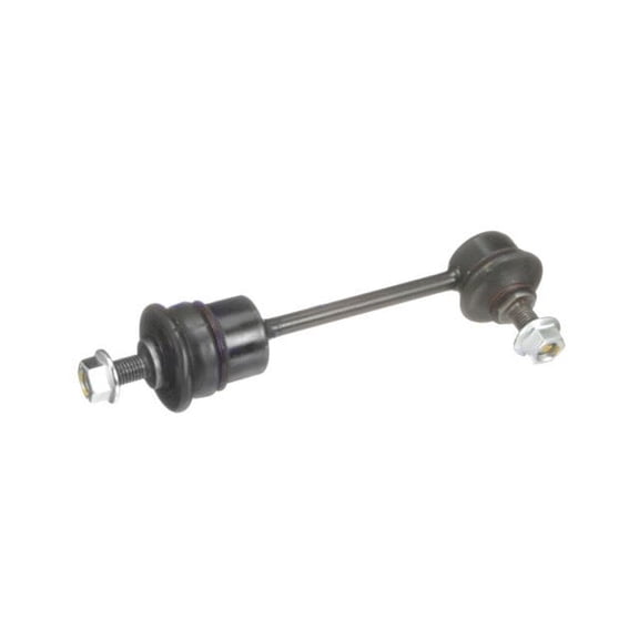 Rear Stabilizer Bar Link - Compatible with 2011 - 2014 Hyundai Equus 2012 2013