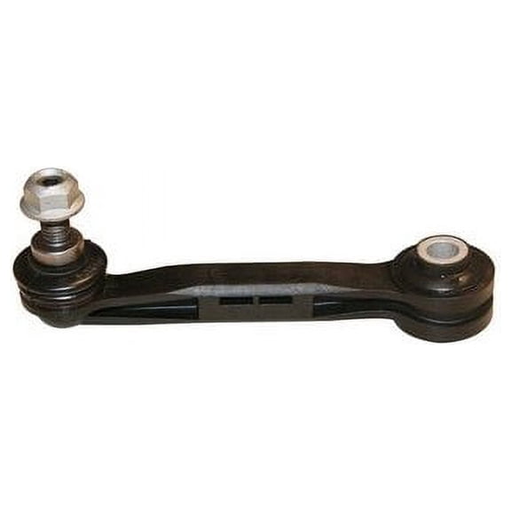 Rear Stabilizer Bar Link - Compatible with 2011 - 2016 BMW X3 F25 2012 2013 2014 2015