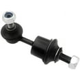 thumbnail image 1 of Rear Stabilizer Bar Link - Compatible with 2011 - 2016 Kia Optima 2012 2013 2014 2015, 1 of 2