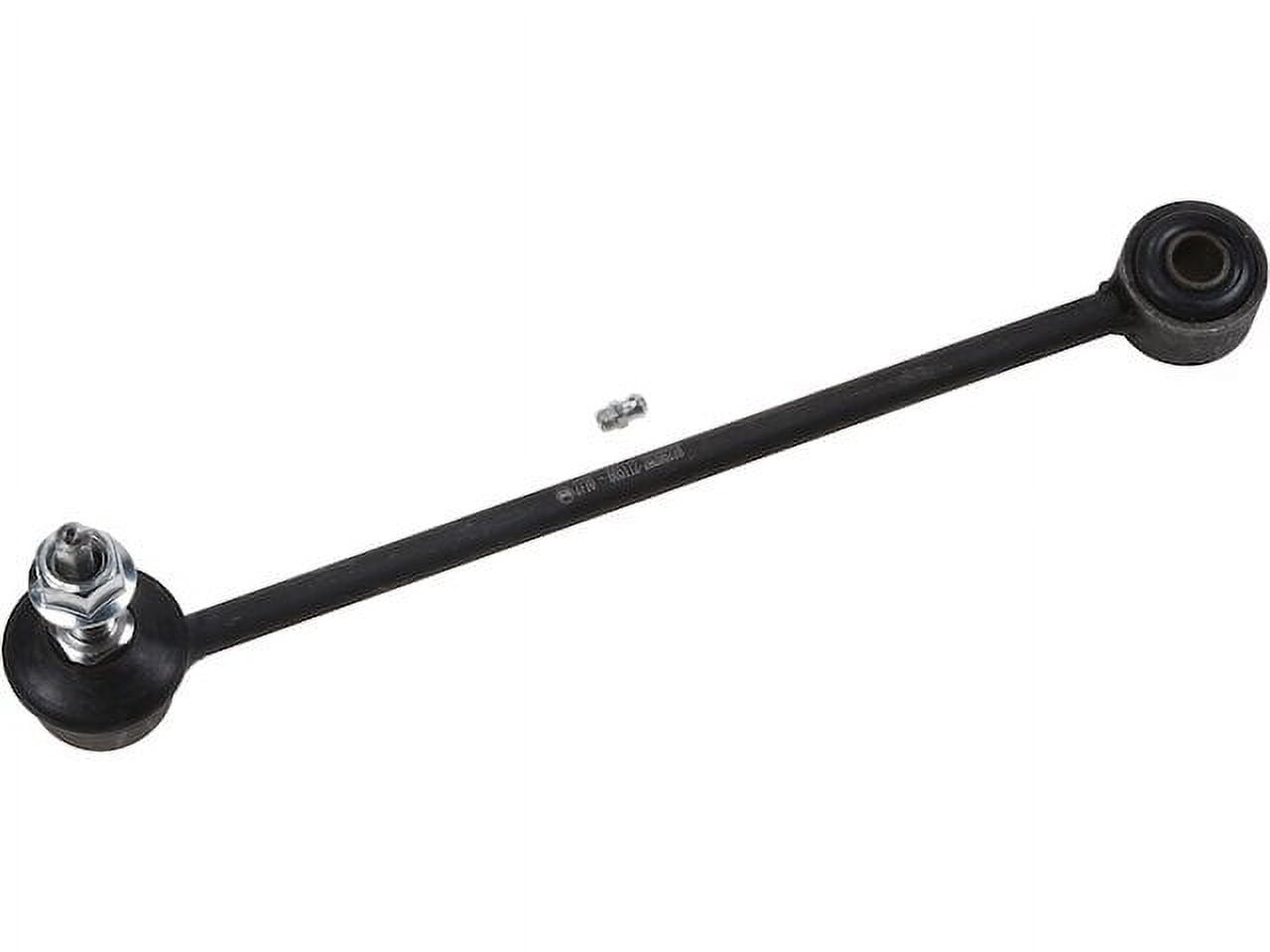Shocks for 2017 Ram 1500 for sale