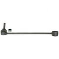thumbnail image 1 of Rear Stabilizer Bar Link - Compatible with 2011 - 2018 Ram 1500 2012 2013 2014 2015 2016 2017, 1 of 2