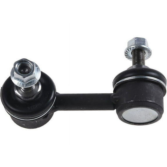 Rear Stabilizer Bar Link - Compatible with 2011 - 2019 Mitsubishi Outlander Sport 2012 2013 2014 2015 2016 2017 2018